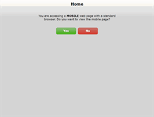 Tablet Screenshot of chapmanprinting.net